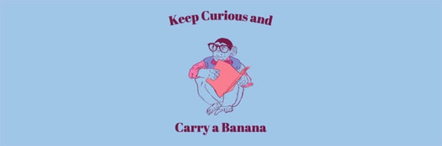 27 Cool Twitter Headers Using A Twitter Header Maker Envato Tuts